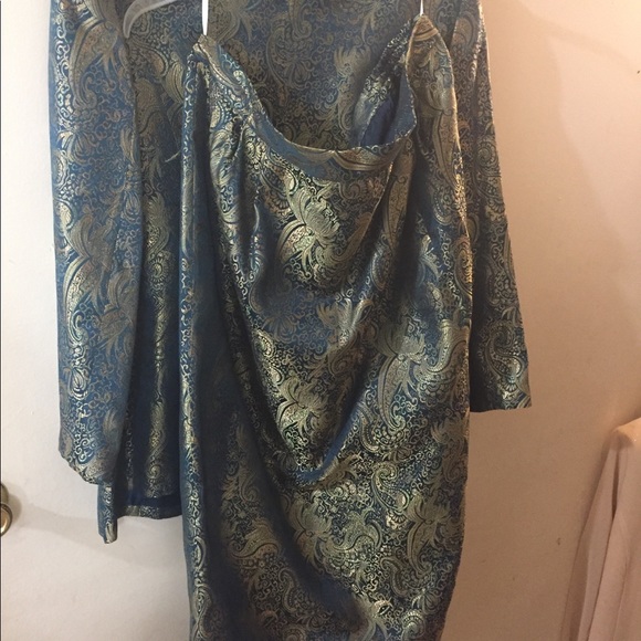 🔥Ultimate Special Occasion 🎉Woman’s 2pc Suit 🔥 - Picture 7 of 8